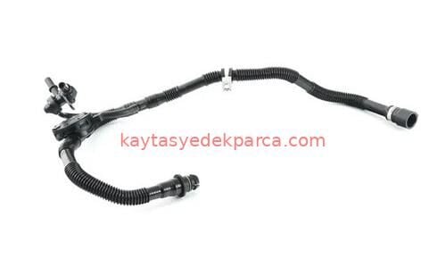 A2740180521-MER-TAHLIYE HORTUMU