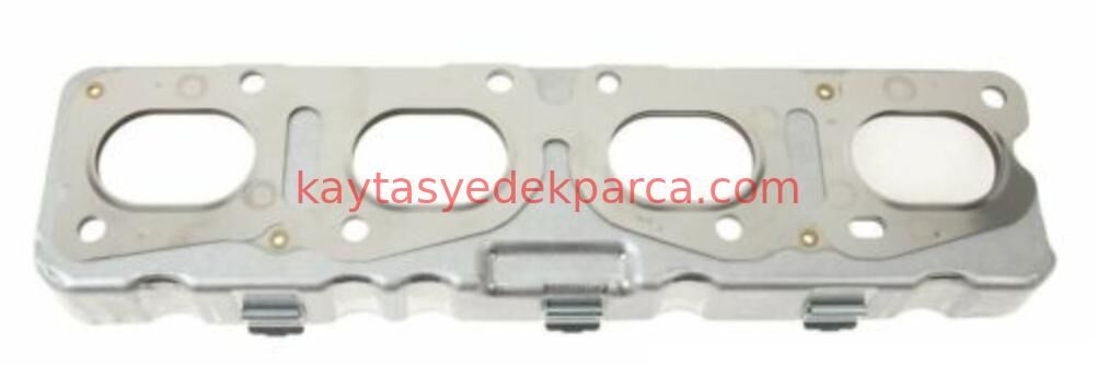 A2741420180-1420180-ELR-EKSOZ MANİFOLD CONTA, M274