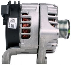 VAL-12318579419-ALTERNATÖR