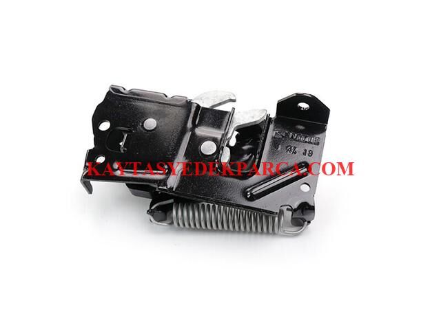 KAPUT KİLİDİ F20/30/F32