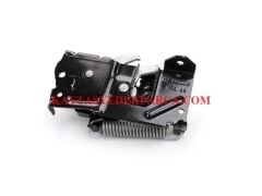 KAPUT KİLİDİ F20/30/F32