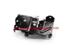 KAPUT KİLİDİ F20/30/F32