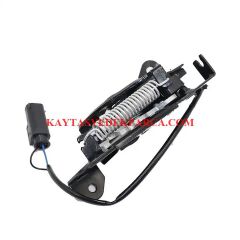 KAPUT KİLİDİ F20/30/F32