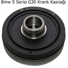 CRT-11237619245-KRANK KASNAĞI B-47 F-10/20/25/30 G-30/31