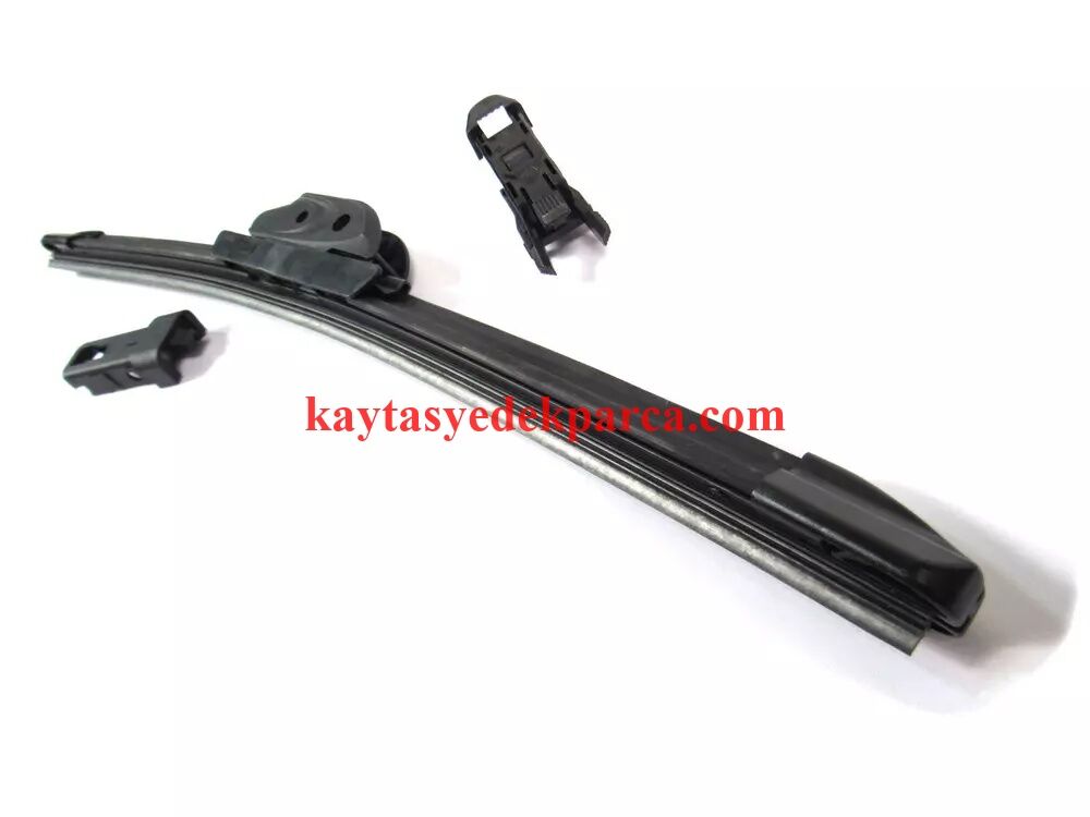 LR070886-R070886-BSH-SILECEK SUPURGESİ