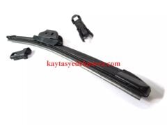 LR070886-R070886-BSH-SILECEK SUPURGESİ