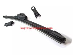 LR070886-R070886-BSH-SILECEK SUPURGESİ