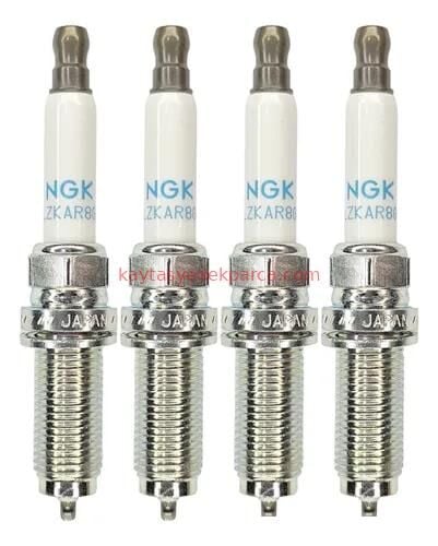 LR091617-LND-BUJİ NEW R.R 2023