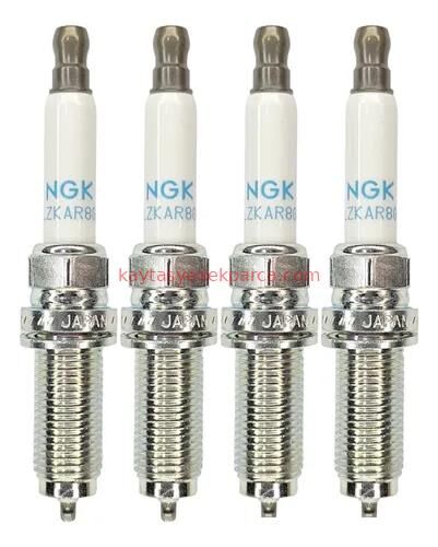 LR091617-LND-BUJİ NEW R.R 2023