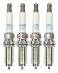 LR091617-LND-BUJİ NEW R.R 2023