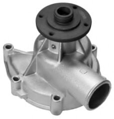 NRL-11251437146-PİSTON M52 STD (80mm)