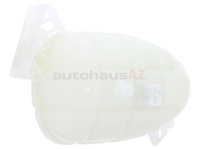 BMW-17137642160-RADYATÖR SU DEPOSU F20/F30