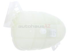 BMW-17137642160-RADYATÖR SU DEPOSU F20/F30