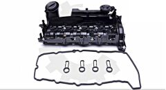 BMW-11128589943-SİBOP KAPAĞI