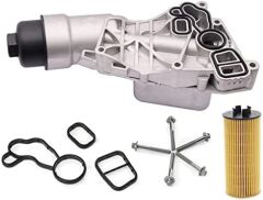 BMW-11128589943-SİBOP KAPAĞI