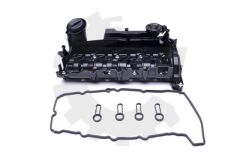 BMW-11128589943-SİBOP KAPAĞI