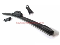 LR070886-R070886-BSH-SILECEK SUPURGESİ