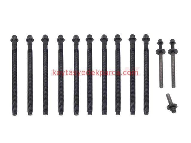 11127560274-7560274-VKR-SİLİNDİR KAPAK SAPLAMASI MİNİ R55 R56 R60