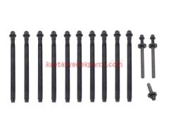 11127560274-7560274-VKR-SİLİNDİR KAPAK SAPLAMASI MİNİ R55 R56 R60