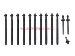 11127560274-7560274-VKR-SİLİNDİR KAPAK SAPLAMASI MİNİ R55 R56 R60