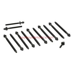 11127560274-7560274-VKR-SİLİNDİR KAPAK SAPLAMASI MİNİ R55 R56 R60