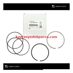 11258693017-8693017-KSS-SEGMAN B38/B48 STD