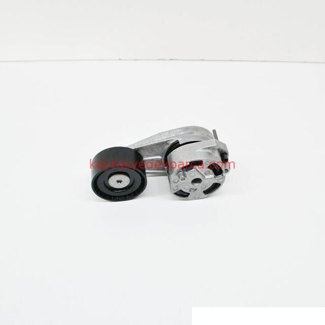 11287603347-7603347-GTS-KAYIŞ GERGİ KÜTÜĞÜ F20/F30