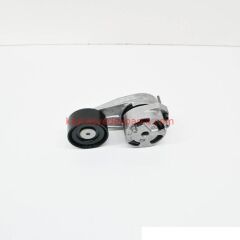 11287603347-7603347-GTS-KAYIŞ GERGİ KÜTÜĞÜ F20/F30