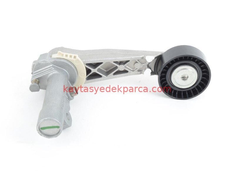 11287795601-7795601-CNT-KAYIŞ V 6PK 1683  1685