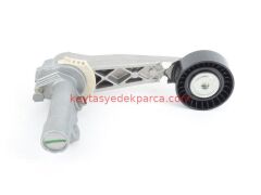 11287795601-7795601-CNT-KAYIŞ V 6PK 1683  1685