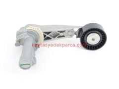 11287795601-7795601-CNT-KAYIŞ V 6PK 1683  1685