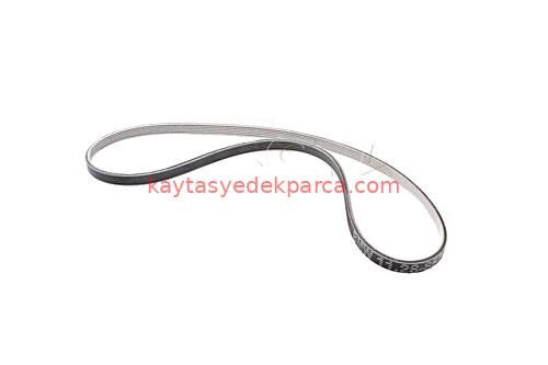 11288574957-8574957-GTS-KAYIŞ V 6 DPK 1697 E87/E90