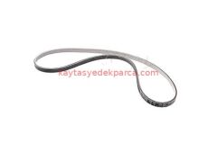 11288574957-8574957-GTS-KAYIŞ V 6 DPK 1697 E87/E90