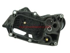 11428507697-8507697-ASP-YAĞ FİLTRE KÜTÜĞÜ N47N