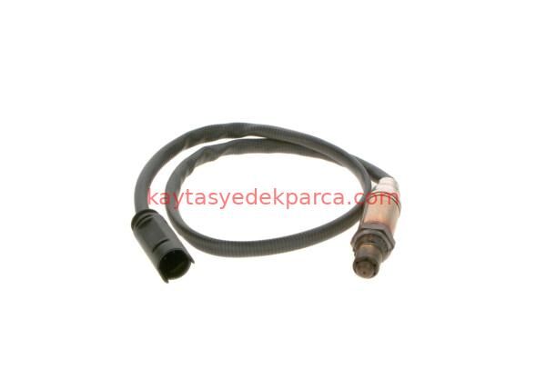 11787506531-7506531-BSH-EKSOZ SENSÖRÜ E46/N40/N42/N46