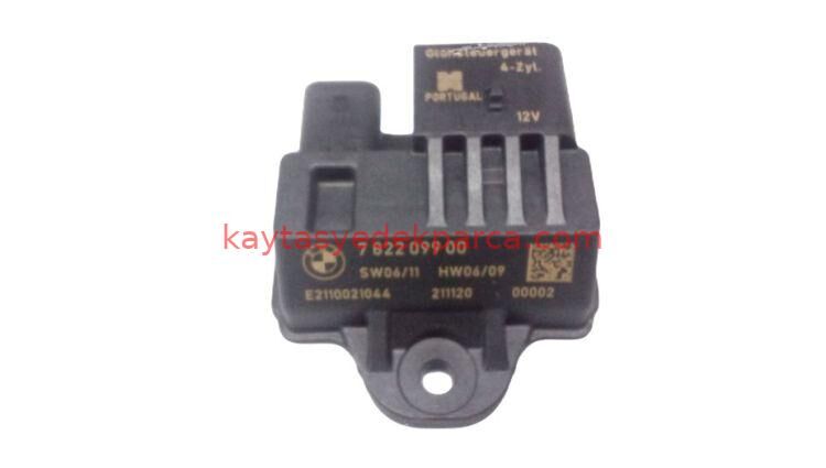 12217822099-7822099-BMW-KIZDIRMA RÖLESİ