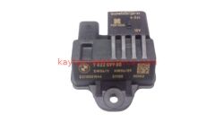 12217822099-7822099-BMW-KIZDIRMA RÖLESİ