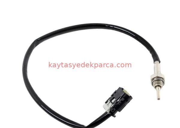 13627811935-7811935-BMW-EKSOZ GAZ BORUSU N47N