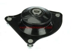 31306778833-CRT-AMORTİSÖR TAKOZU MİNİ COOPER ÖN 03/02=>