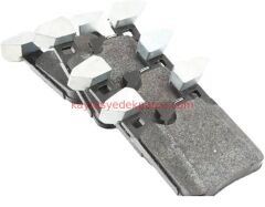 34216855474-6855474-BMW-FREN BALATASI F30 ARKA PERFO