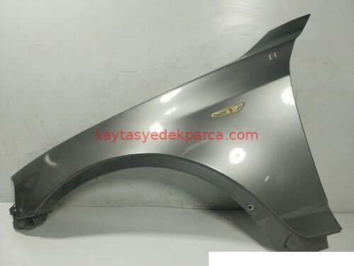 41353405921-3405921-TYG-ÇAMURLUK ÖN E83/L 09/04=>