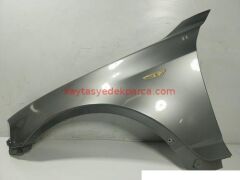 41353405921-3405921-TYG-ÇAMURLUK ÖN E83/L 09/04=>