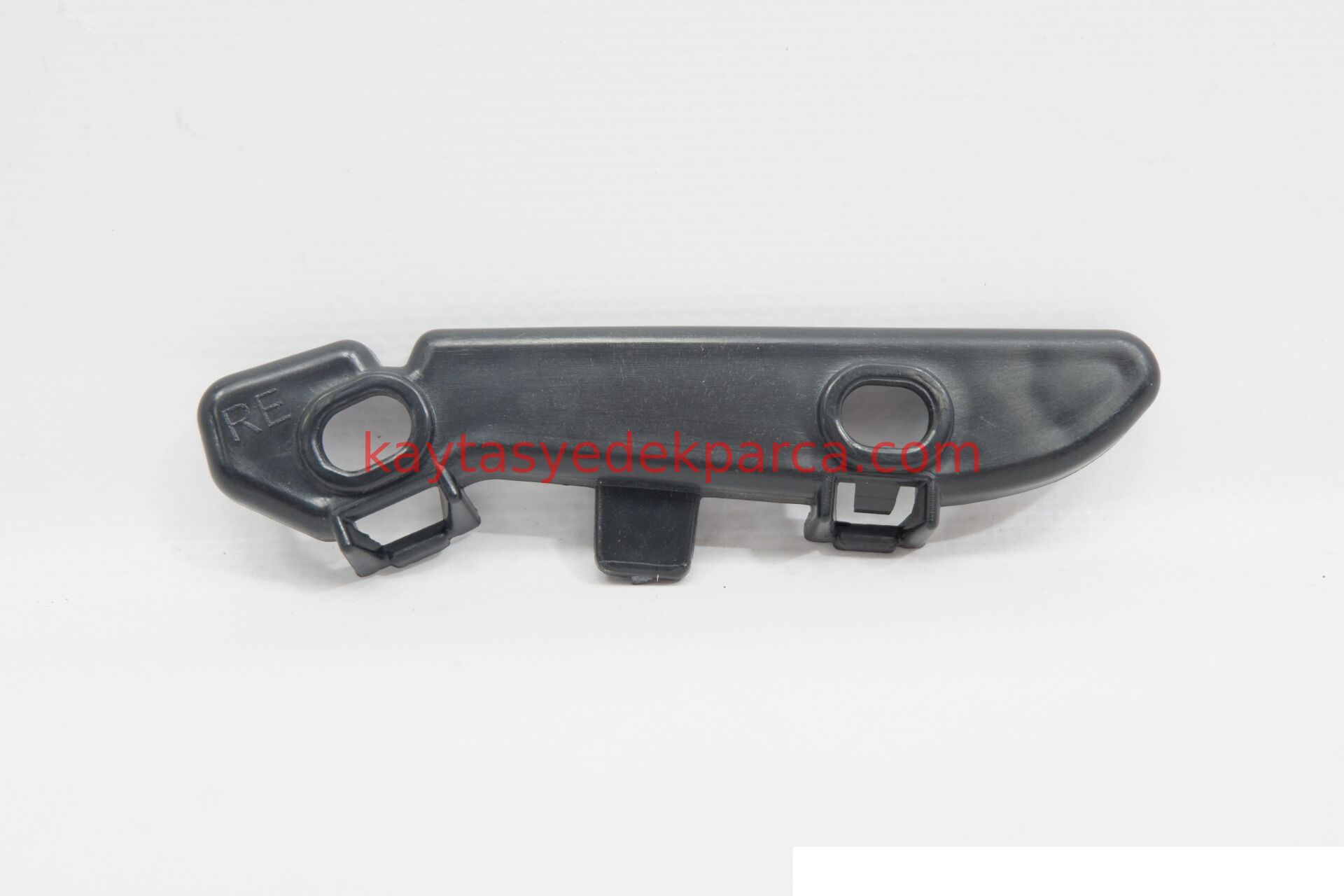 51117279712-7279712-BMW-TAMPON BRAKETİ F30/R ÖN
