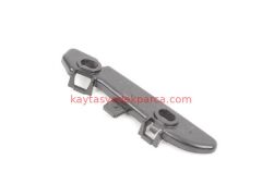 51117279712-7279712-BMW-TAMPON BRAKETİ F30/R ÖN