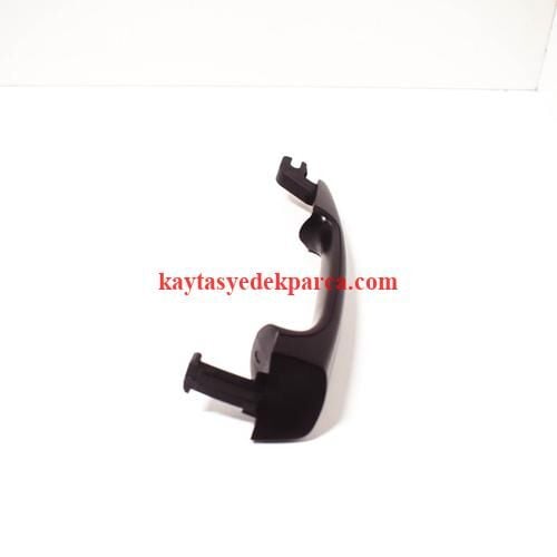 51218241397-8241397-B.W-KAPI KOLU E46/L DIŞ