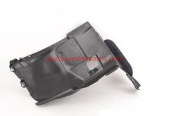 51757340860-7340860-BMP-ŞANZIMAN ALT MUHA.