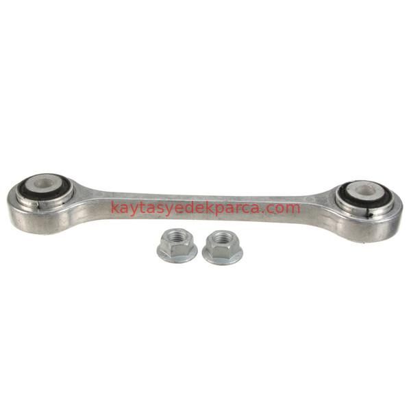 7L0411317-0411317-TEK-Z ROT Q7 SAĞ-SOL