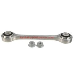 7L0411317-0411317-TEK-Z ROT Q7 SAĞ-SOL