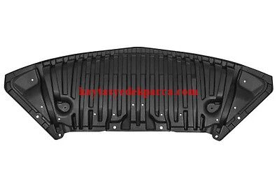 A2075240930-5240930-BTP-YARASA BAGALİT W207