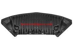 A2075240930-5240930-BTP-YARASA BAGALİT W207